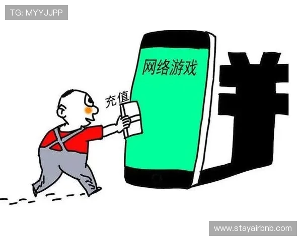 遇到游戏问题如何拨打凯发电子游戏平台客服电话进行咨询 遇到游戏问题如何拨打凯发电子游戏平台客服电话进行咨询