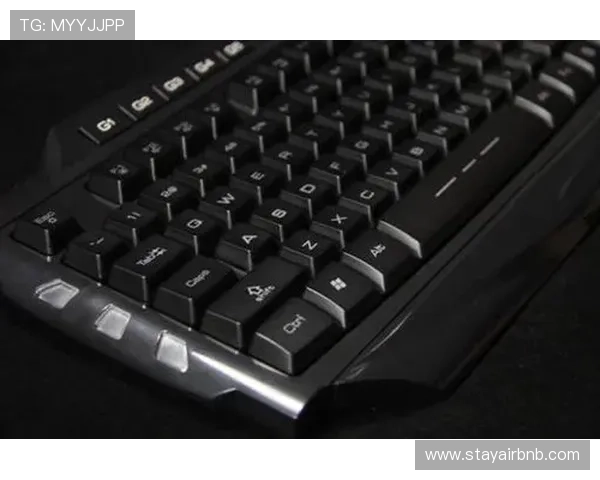 k8游戏网官网官方平台，提供最权威的游戏资讯与行业动态