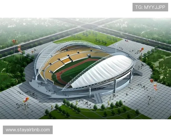 凯发体育注册中心电话地址查询方法，提供最权威的官方联系方式信息