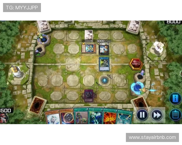 凯发官网k8游戏种类全攻略多样玩法满足不同玩家的娱乐需求