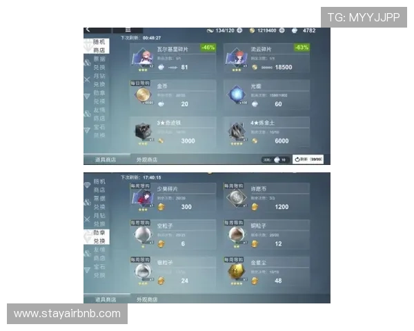 凯发真人在线客服为玩家提供个性化游戏推荐和策略指导，提升游戏体验与胜率