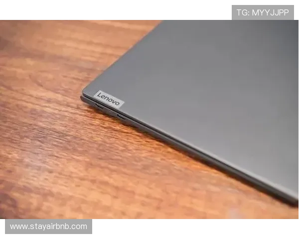 凯发电游大厅多平台兼容支持支持手机电脑多设备无缝切换畅享极致体验