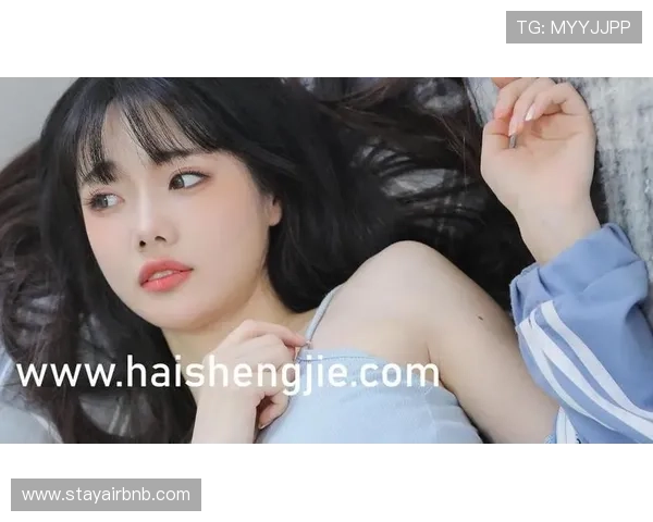 K8下载娱乐平台提供最新最全的游戏资源，轻松畅享高品质娱乐体验