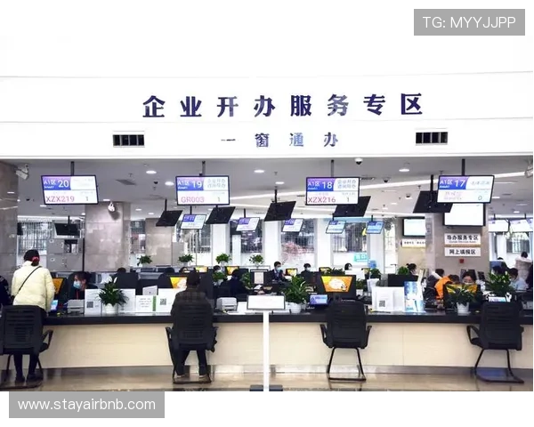全面解析k8集团官网的企业使命与愿景助力用户深入了解企业核心价值 全面解析k8集团官网的企业使命与愿景助力用户深入了解企业核心价值