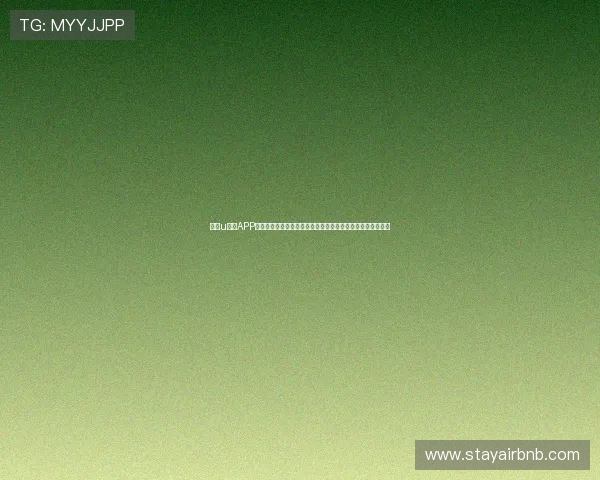 下载u看球APP随时随地观看世界杯直播,第一时间掌握比赛动态与精彩集锦 下载u看球APP随时随地观看世界杯直播,第一时间掌握比赛动态与精彩集锦