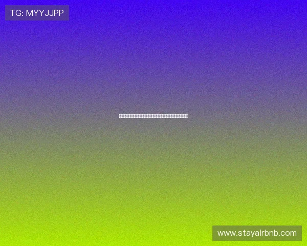 英超买球网攻略在世界杯报道中的应用助力用户把握投注良机 英超买球网攻略在世界杯报道中的应用助力用户把握投注良机