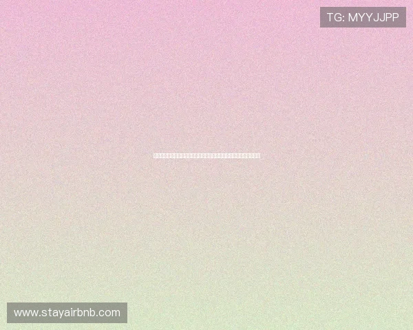 凯发娱乐官方首页不断优化用户体验,打造最专业的线上娱乐平台平台 凯发娱乐官方首页不断优化用户体验,打造最专业的线上娱乐平台平台